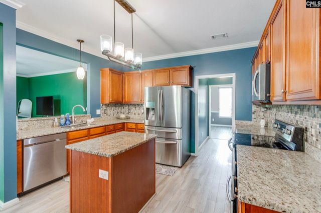 286 Traditions Circle, Columbia, SC 29229