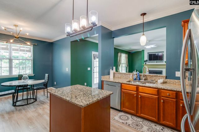 286 Traditions Circle, Columbia, SC 29229