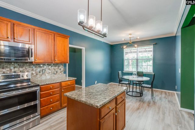 286 Traditions Circle, Columbia, SC 29229