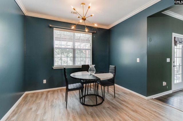 286 Traditions Circle, Columbia, SC 29229