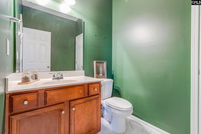 286 Traditions Circle, Columbia, SC 29229