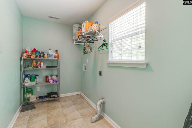 286 Traditions Circle, Columbia, SC 29229