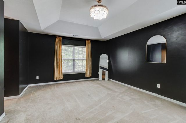 286 Traditions Circle, Columbia, SC 29229