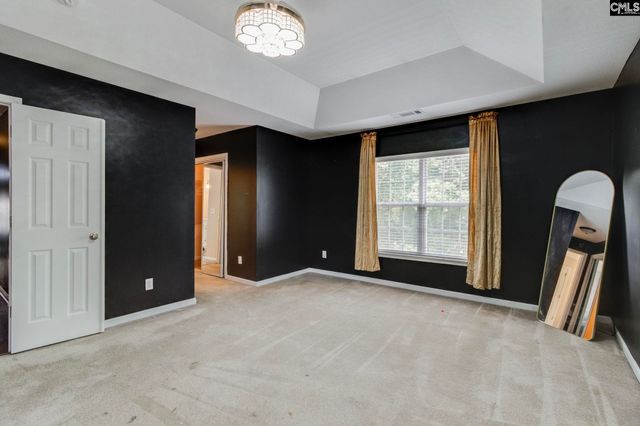 286 Traditions Circle, Columbia, SC 29229