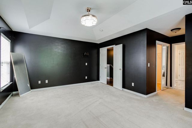 286 Traditions Circle, Columbia, SC 29229