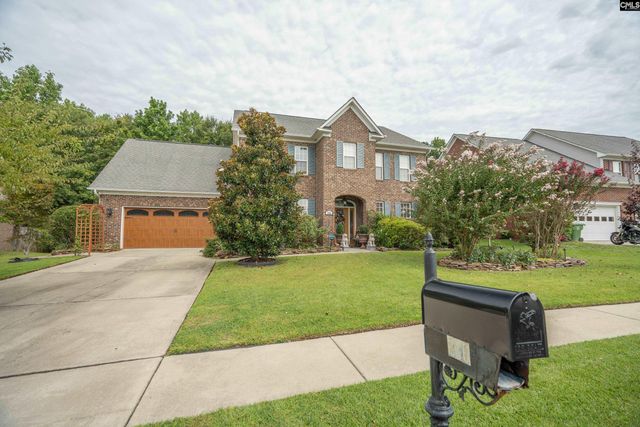 286 Traditions Circle, Columbia, SC 29229