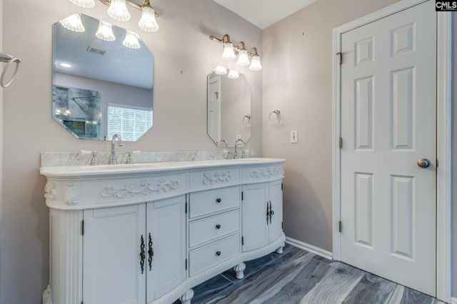 286 Traditions Circle, Columbia, SC 29229