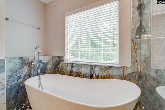 286 Traditions Circle, Columbia, SC 29229