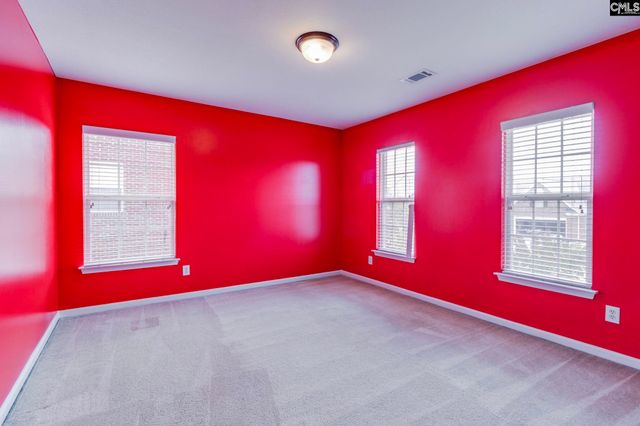286 Traditions Circle, Columbia, SC 29229