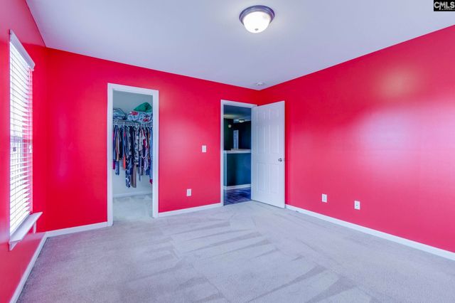 286 Traditions Circle, Columbia, SC 29229