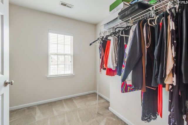 286 Traditions Circle, Columbia, SC 29229