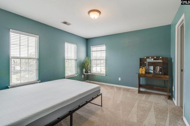 286 Traditions Circle, Columbia, SC 29229