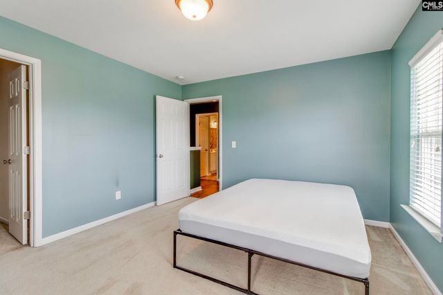 286 Traditions Circle, Columbia, SC 29229