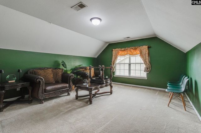 286 Traditions Circle, Columbia, SC 29229