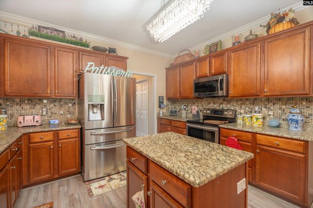 286 Traditions Circle, Columbia, SC 29229