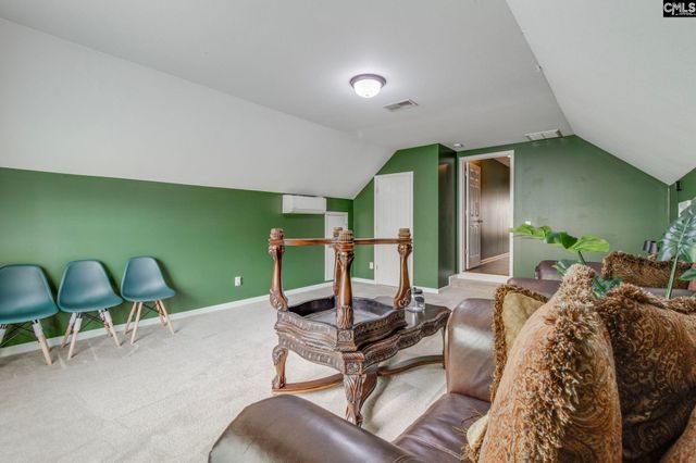 286 Traditions Circle, Columbia, SC 29229