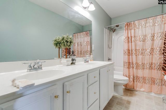 286 Traditions Circle, Columbia, SC 29229