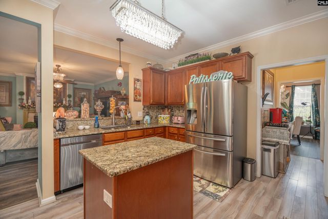 286 Traditions Circle, Columbia, SC 29229