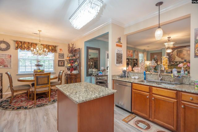 286 Traditions Circle, Columbia, SC 29229