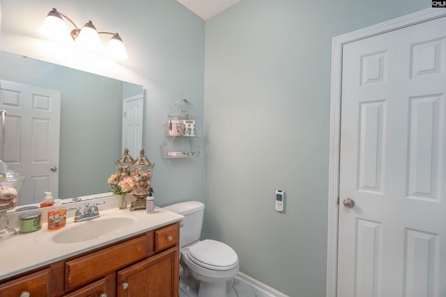 286 Traditions Circle, Columbia, SC 29229