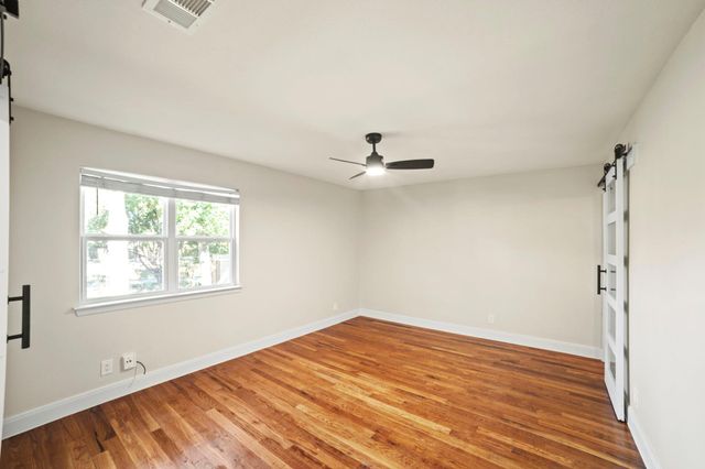 11318 Bristle Oak TRL, Austin, TX 78750