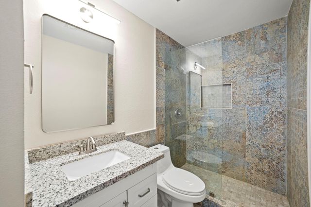 11318 Bristle Oak TRL, Austin, TX 78750