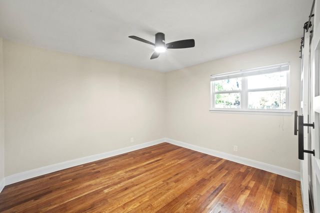 11318 Bristle Oak TRL, Austin, TX 78750