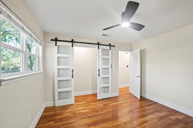 11318 Bristle Oak TRL, Austin, TX 78750