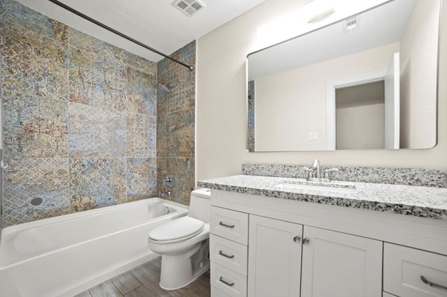 11318 Bristle Oak TRL, Austin, TX 78750