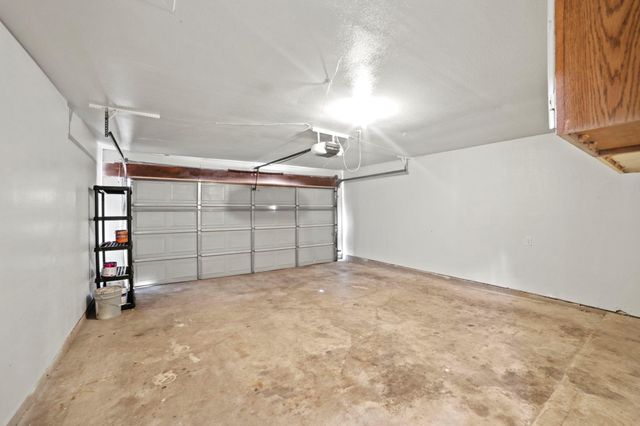 11318 Bristle Oak TRL, Austin, TX 78750