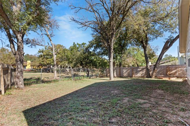 11318 Bristle Oak TRL, Austin, TX 78750