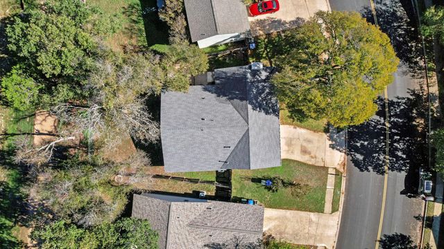 11318 Bristle Oak TRL, Austin, TX 78750
