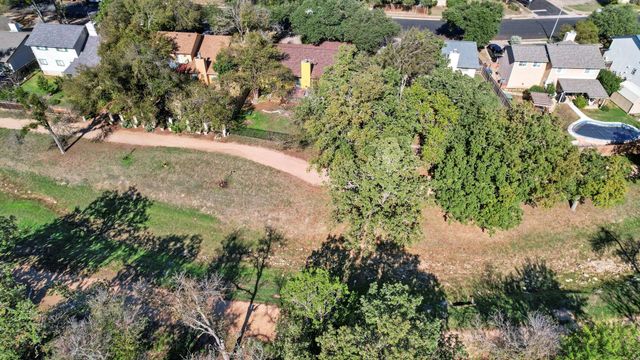 11318 Bristle Oak TRL, Austin, TX 78750