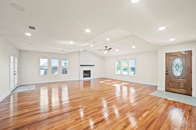 11318 Bristle Oak TRL, Austin, TX 78750