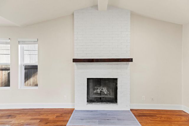 11318 Bristle Oak TRL, Austin, TX 78750