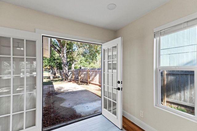 11318 Bristle Oak TRL, Austin, TX 78750