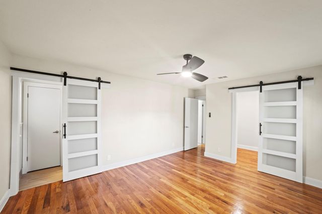 11318 Bristle Oak TRL, Austin, TX 78750