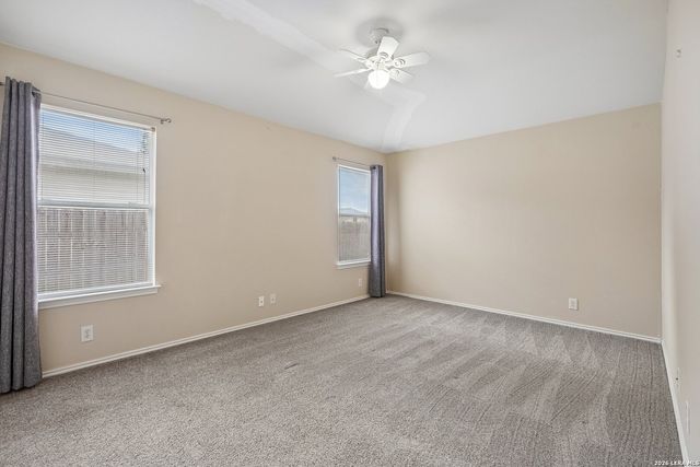 243 STARLING CRK, New Braunfels, TX 78130