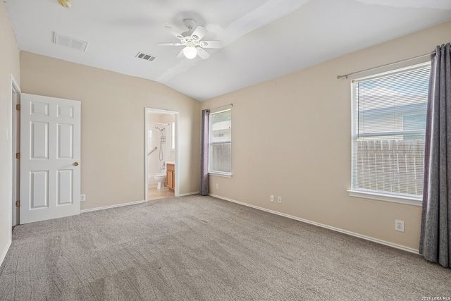 243 STARLING CRK, New Braunfels, TX 78130