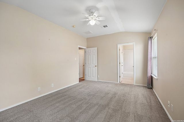 243 STARLING CRK, New Braunfels, TX 78130