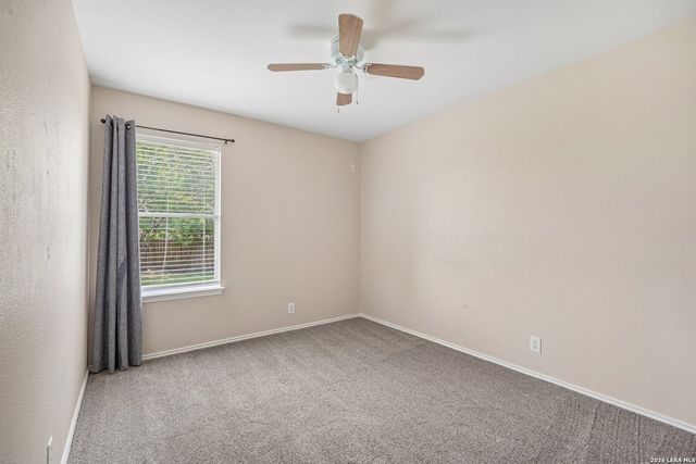 243 STARLING CRK, New Braunfels, TX 78130