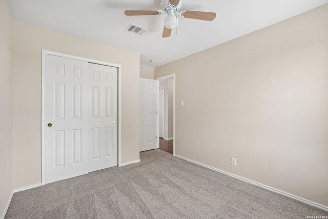 243 STARLING CRK, New Braunfels, TX 78130