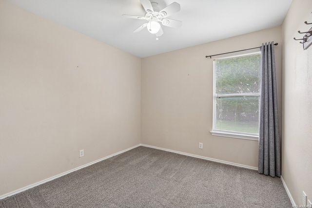 243 STARLING CRK, New Braunfels, TX 78130
