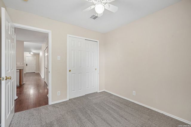 243 STARLING CRK, New Braunfels, TX 78130