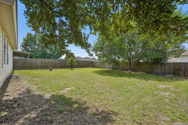 243 STARLING CRK, New Braunfels, TX 78130