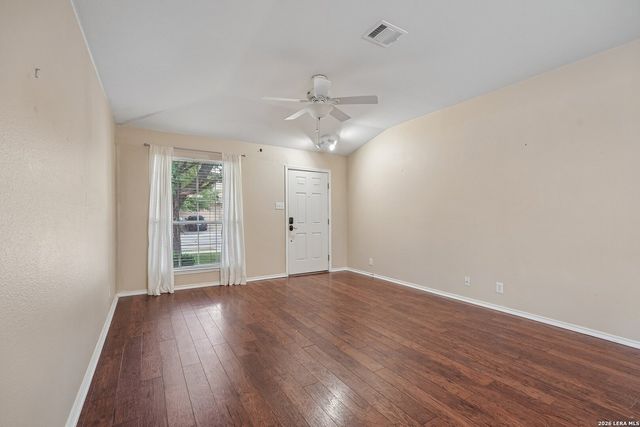 243 STARLING CRK, New Braunfels, TX 78130