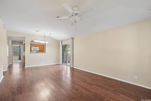 243 STARLING CRK, New Braunfels, TX 78130