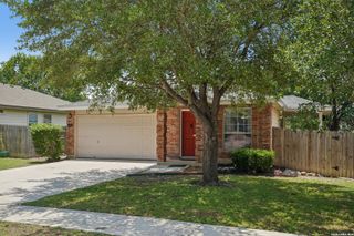 243 STARLING CRK, New Braunfels, TX 78130