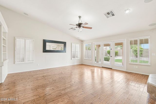 5025 W SIESTA Way, Laveen, AZ 85339