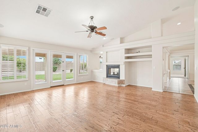 5025 W SIESTA Way, Laveen, AZ 85339